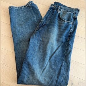 Zara Woman’s Jeans Size 4